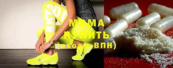 ешки Алексеевка